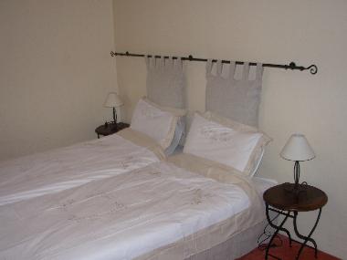 Pension in Coustellet (Vaucluse) oder Ferienwohnung oder Ferienhaus