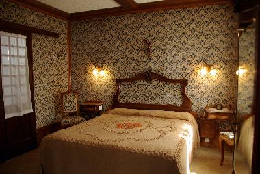 Ferienwohnung in LENNO (Como) oder Ferienwohnung oder Ferienhaus