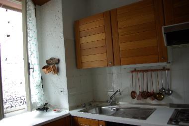 Ferienwohnung in LENNO (Como) oder Ferienwohnung oder Ferienhaus