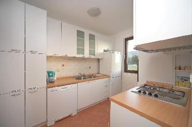 Ferienhaus in Dubravka (Dubrovacko-Neretvanska) oder Ferienwohnung oder Ferienhaus