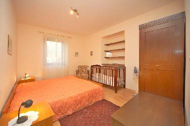 Ferienhaus in Dubravka (Dubrovacko-Neretvanska) oder Ferienwohnung oder Ferienhaus