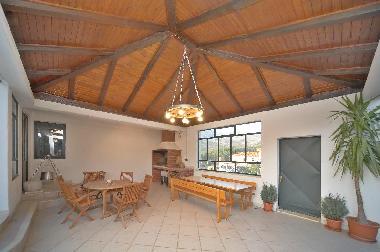 Ferienhaus in Dubravka (Dubrovacko-Neretvanska) oder Ferienwohnung oder Ferienhaus