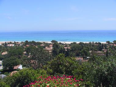 Ferienhaus in COSTA REI (Cagliari) oder Ferienwohnung oder Ferienhaus