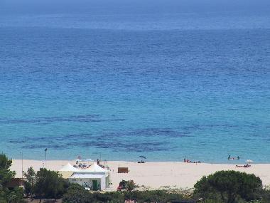 Ferienhaus in COSTA REI (Cagliari) oder Ferienwohnung oder Ferienhaus