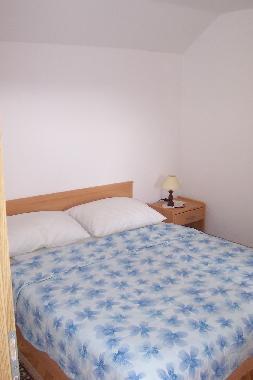 Ferienwohnung in Vinisce (Splitsko-Dalmatinska) oder Ferienwohnung oder Ferienhaus