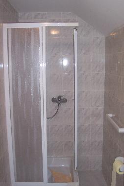 Ferienwohnung in Vinisce (Splitsko-Dalmatinska) oder Ferienwohnung oder Ferienhaus