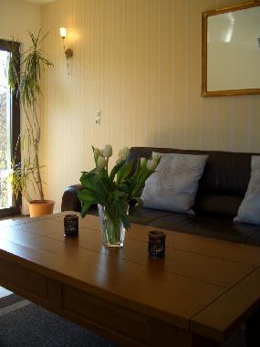 Ferienwohnung in Bad Neuenahr-Ahrweiler (Eifel - Ahr) oder Ferienwohnung oder Ferienhaus