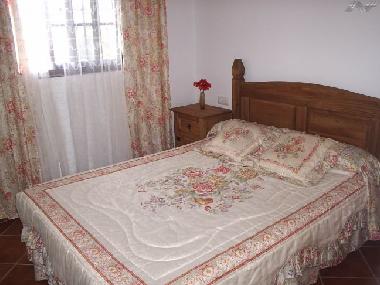 Ferienwohnung in Conil (Cdiz) oder Ferienwohnung oder Ferienhaus