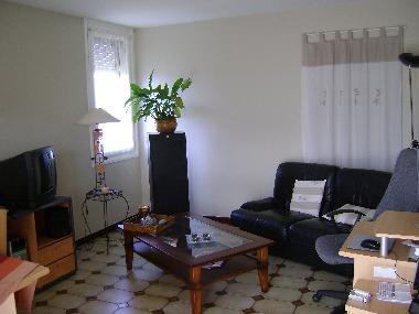 Ferienhaus in Seynod (Haute-Savoie) oder Ferienwohnung oder Ferienhaus