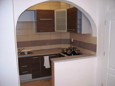 Ferienwohnung in Bigova (Montenegro) oder Ferienwohnung oder Ferienhaus