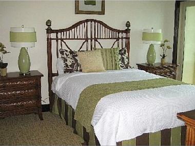 Ferienhaus in Kapaa (Hawaii) oder Ferienwohnung oder Ferienhaus
