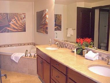Ferienhaus in Kapaa (Hawaii) oder Ferienwohnung oder Ferienhaus