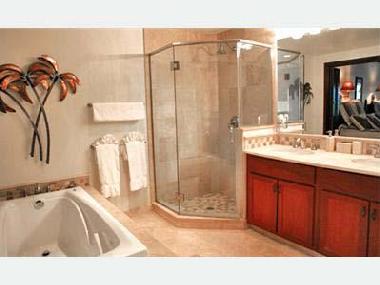 Ferienhaus in Kapaa (Hawaii) oder Ferienwohnung oder Ferienhaus