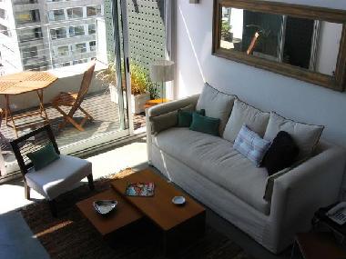 Ferienwohnung in Buenos Aires (Buenos Aires) oder Ferienwohnung oder Ferienhaus