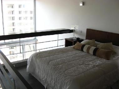 Ferienwohnung in Buenos Aires (Buenos Aires) oder Ferienwohnung oder Ferienhaus