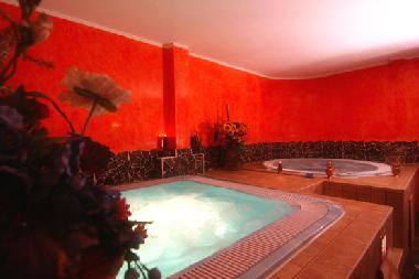 Ferienhaus in SUVERETO (Livorno) oder Ferienwohnung oder Ferienhaus