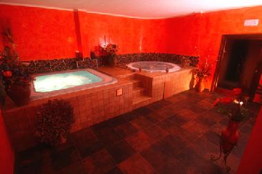 Ferienhaus in SUVERETO (Livorno) oder Ferienwohnung oder Ferienhaus