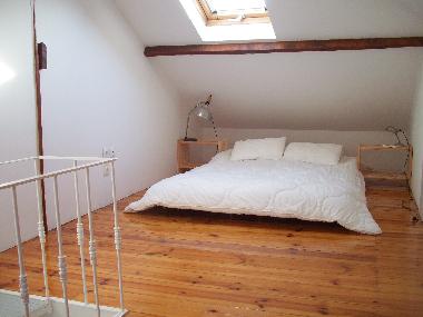 Pension in Lisbon (Grande Lisboa) oder Ferienwohnung oder Ferienhaus