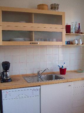Pension in Lisbon (Grande Lisboa) oder Ferienwohnung oder Ferienhaus