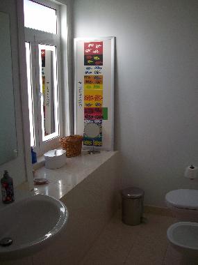 Pension in Lisbon (Grande Lisboa) oder Ferienwohnung oder Ferienhaus