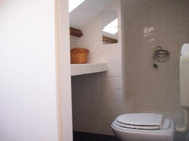 Pension in Lisbon (Grande Lisboa) oder Ferienwohnung oder Ferienhaus