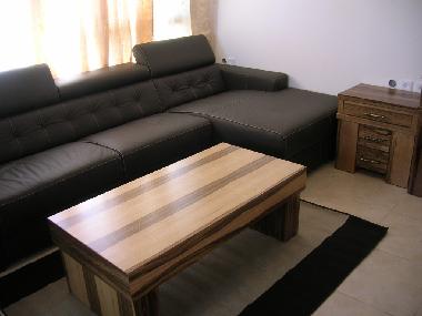 Ferienwohnung in Tel Aviv (Tel Aviv) oder Ferienwohnung oder Ferienhaus