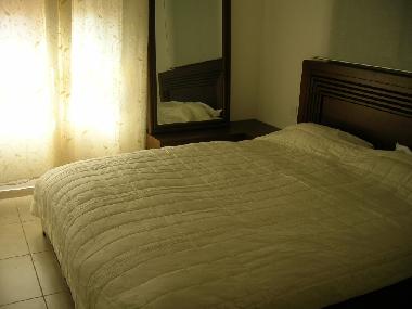 Ferienwohnung in Tel Aviv (Tel Aviv) oder Ferienwohnung oder Ferienhaus