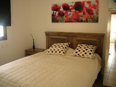 Ferienwohnung in Tel Aviv (Tel Aviv) oder Ferienwohnung oder Ferienhaus