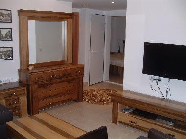 Ferienwohnung in Tel Aviv (Tel Aviv) oder Ferienwohnung oder Ferienhaus