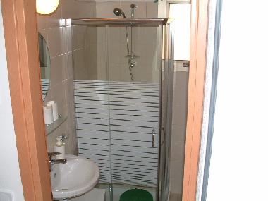 Ferienwohnung in Tel Aviv (Tel Aviv) oder Ferienwohnung oder Ferienhaus