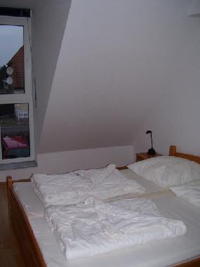 Schlafzimmer1