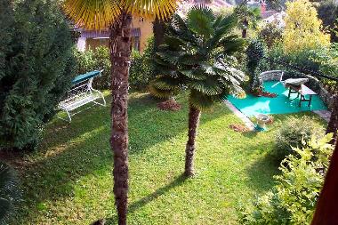 Ferienwohnung in Portoroz (Piran) oder Ferienwohnung oder Ferienhaus