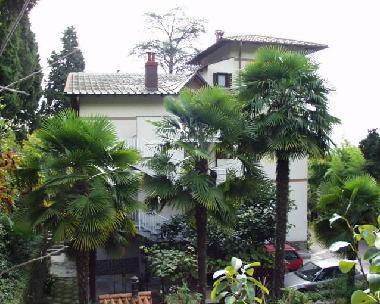 Ferienwohnung in Portoroz (Piran) oder Ferienwohnung oder Ferienhaus