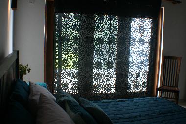 Ferienhaus in Hikkaduwa (Galle) oder Ferienwohnung oder Ferienhaus
