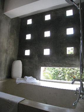 Ferienhaus in Hikkaduwa (Galle) oder Ferienwohnung oder Ferienhaus