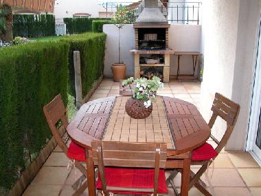 Ferienwohnung in Miami platja (Tarragona) oder Ferienwohnung oder Ferienhaus