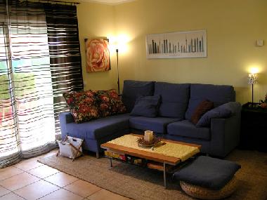 Ferienwohnung in Miami platja (Tarragona) oder Ferienwohnung oder Ferienhaus