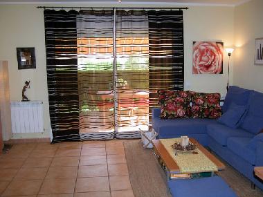 Ferienwohnung in Miami platja (Tarragona) oder Ferienwohnung oder Ferienhaus