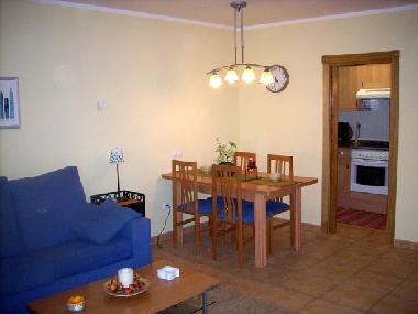 Ferienwohnung in Miami platja (Tarragona) oder Ferienwohnung oder Ferienhaus