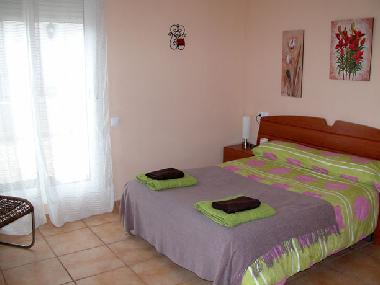 Ferienwohnung in Miami platja (Tarragona) oder Ferienwohnung oder Ferienhaus