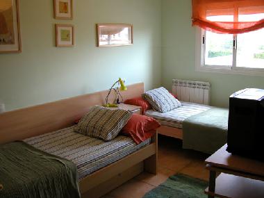 Ferienwohnung in Miami platja (Tarragona) oder Ferienwohnung oder Ferienhaus