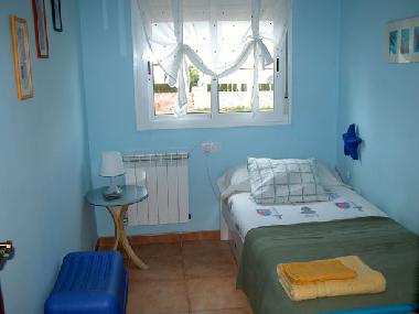 Ferienwohnung in Miami platja (Tarragona) oder Ferienwohnung oder Ferienhaus