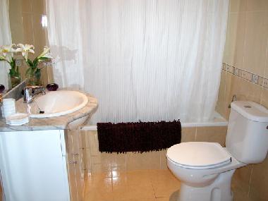 Ferienwohnung in Miami platja (Tarragona) oder Ferienwohnung oder Ferienhaus