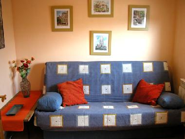 Ferienwohnung in Miami platja (Tarragona) oder Ferienwohnung oder Ferienhaus
