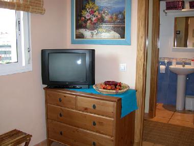 Ferienwohnung in Miami platja (Tarragona) oder Ferienwohnung oder Ferienhaus