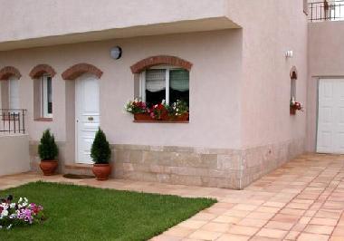 Ferienwohnung in Miami platja (Tarragona) oder Ferienwohnung oder Ferienhaus