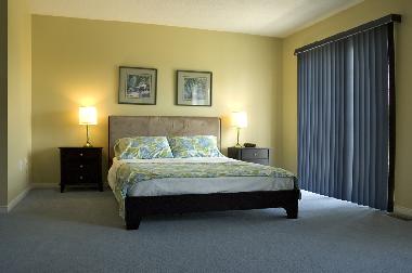 Ferienhaus in Mississauga, Ontario (Ontario) oder Ferienwohnung oder Ferienhaus