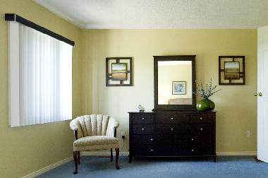 Ferienhaus in Mississauga, Ontario (Ontario) oder Ferienwohnung oder Ferienhaus