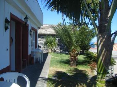 Ferienwohnung in Machico (Porto da Cruz) (Madeira) oder Ferienwohnung oder Ferienhaus