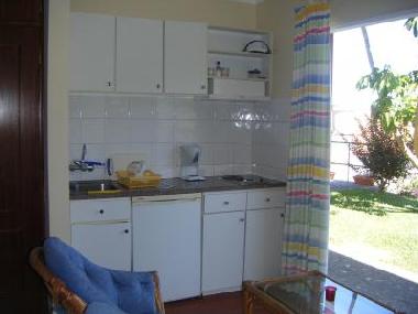 Ferienwohnung in Machico (Porto da Cruz) (Madeira) oder Ferienwohnung oder Ferienhaus